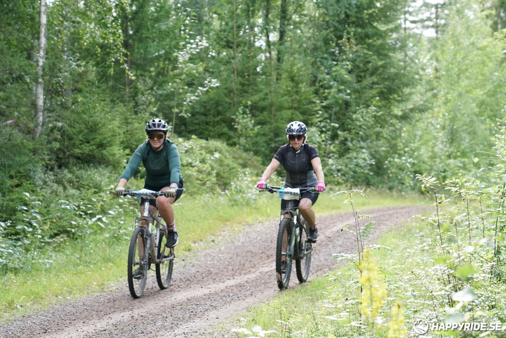 Bild från Cykelvasan 2023 (30)