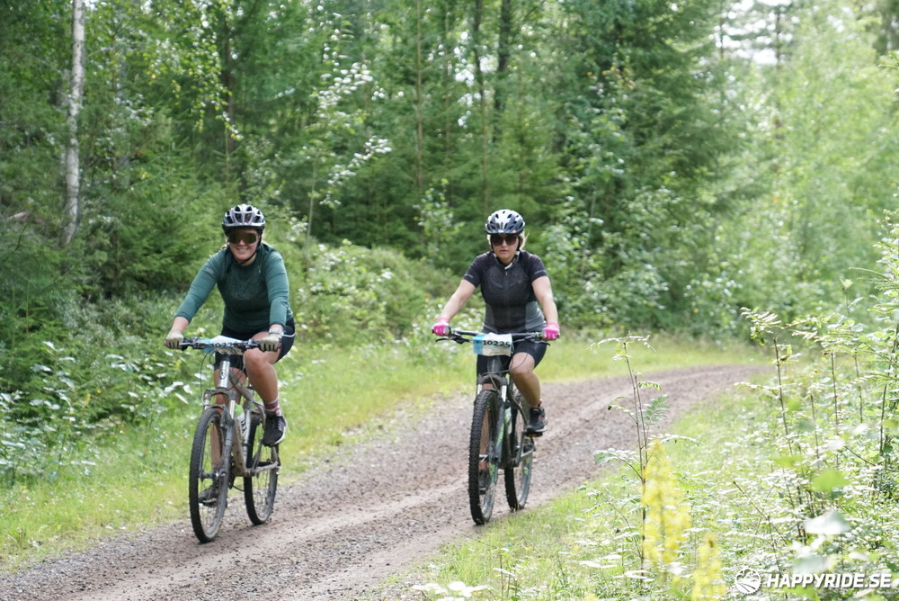 Bild från Cykelvasan 2023 (30)
