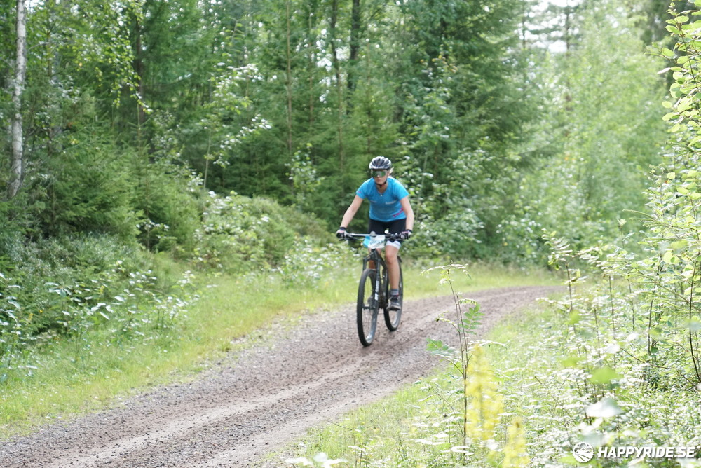 Bild från Cykelvasan 2023 (30)