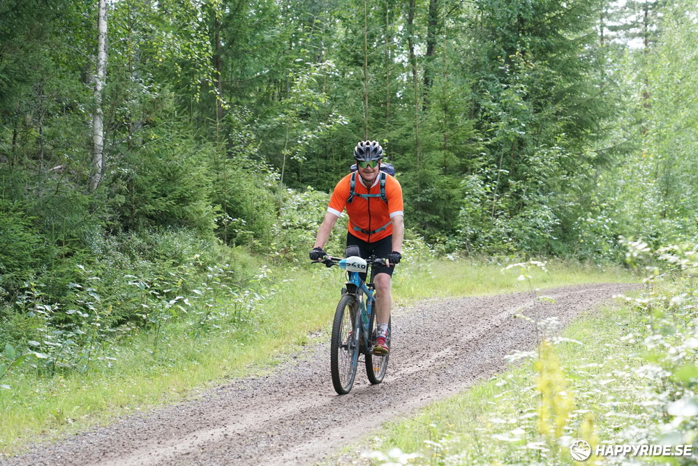 Bild från Cykelvasan 2023 (30)