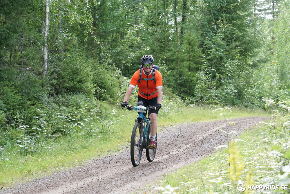 Bild från Cykelvasan 2023 (30)