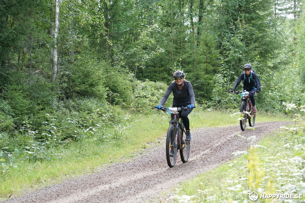 Bild från Cykelvasan 2023 (30)