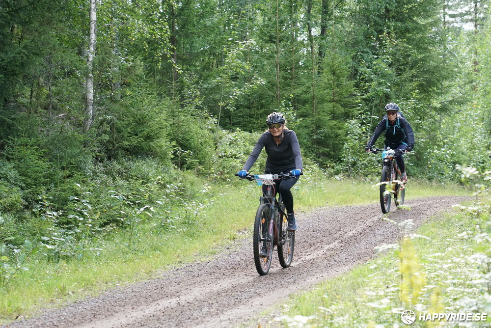 Bild från Cykelvasan 2023 (30)