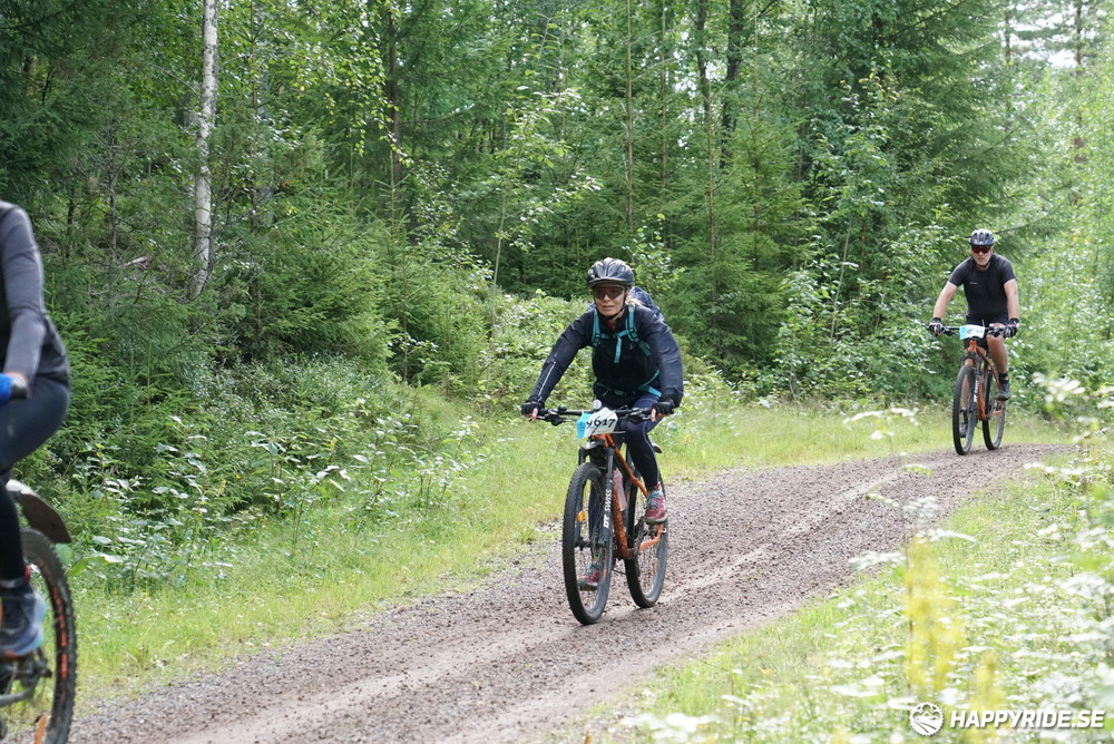 Bild från Cykelvasan 2023 (30)