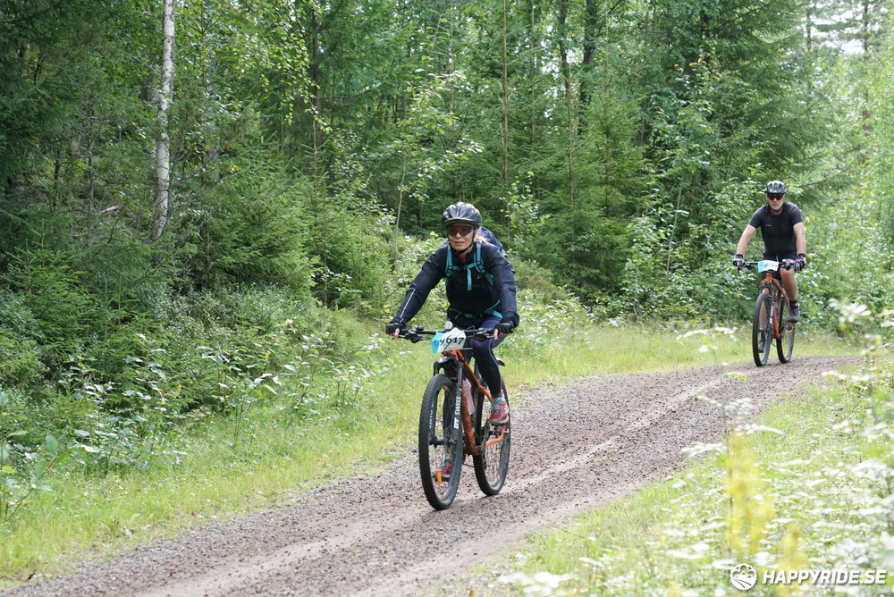 Bild från Cykelvasan 2023 (30)