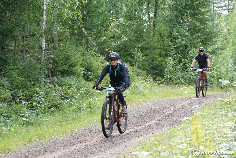 Bild från Cykelvasan 2023 (30)