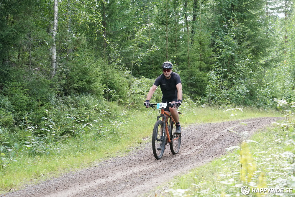 Bild från Cykelvasan 2023 (30)