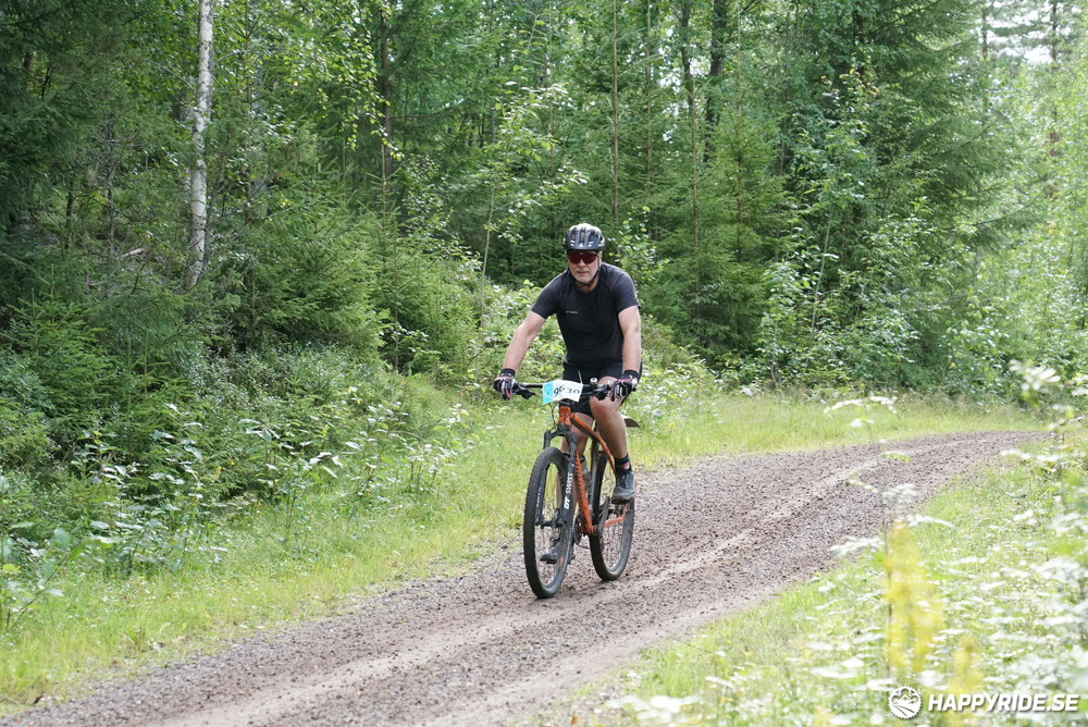 Bild från Cykelvasan 2023 (30)
