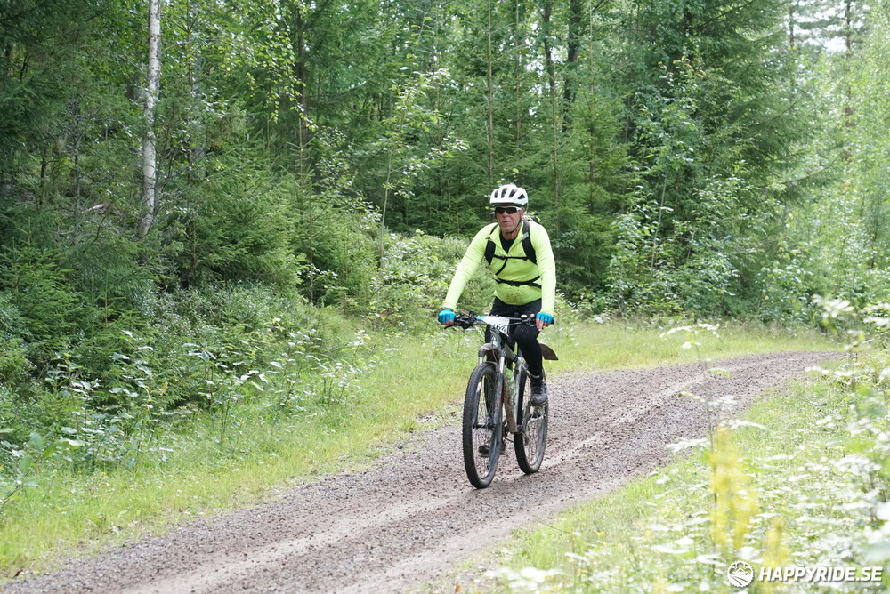 Bild från Cykelvasan 2023 (30)