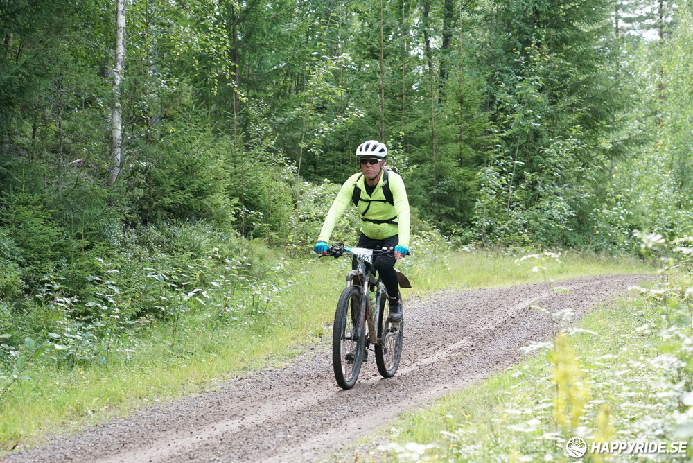 Bild från Cykelvasan 2023 (30)