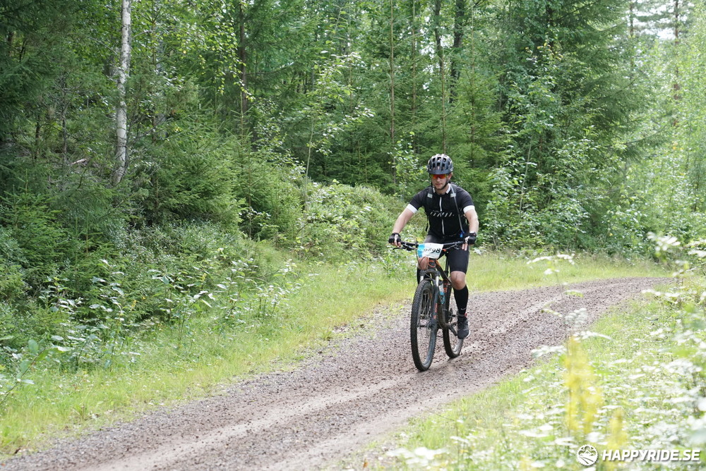 Bild från Cykelvasan 2023 (30)