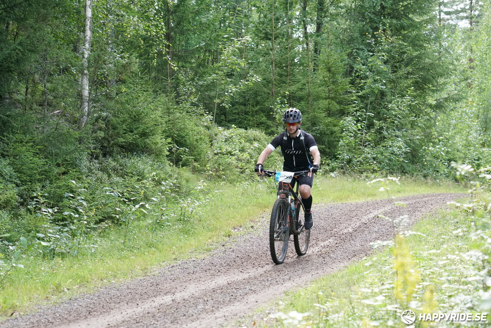 Bild från Cykelvasan 2023 (30)