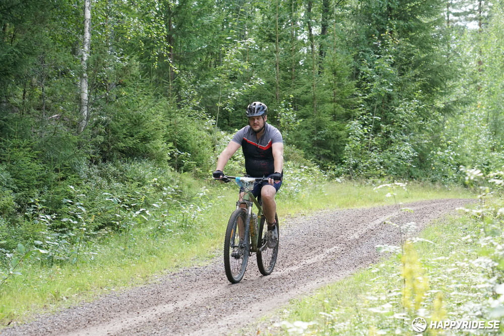 Bild från Cykelvasan 2023 (30)