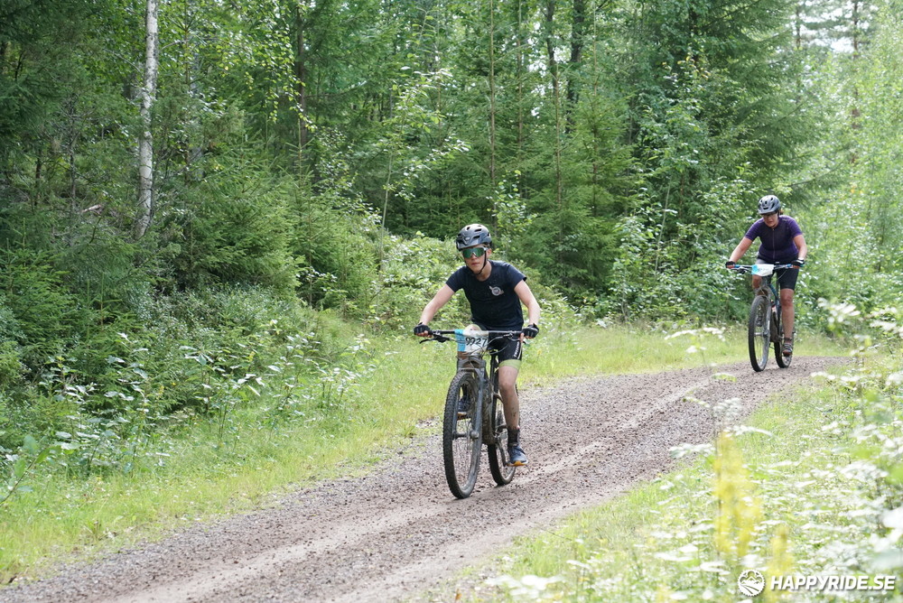 Bild från Cykelvasan 2023 (30)