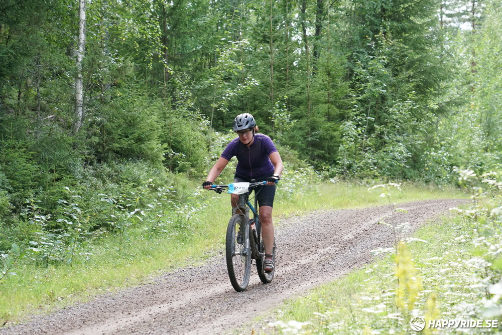 Bild från Cykelvasan 2023 (30)