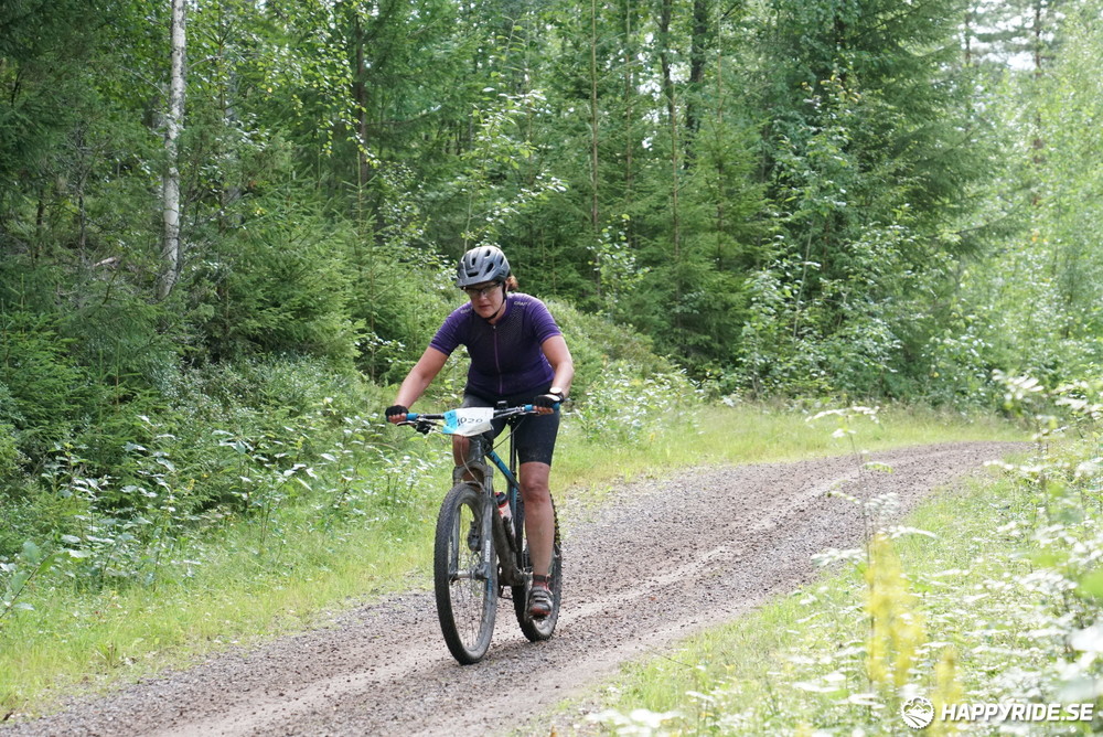 Bild från Cykelvasan 2023 (30)