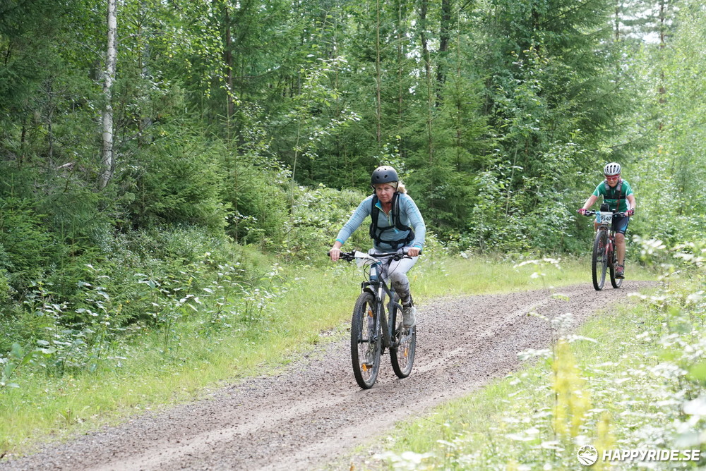 Bild från Cykelvasan 2023 (30)