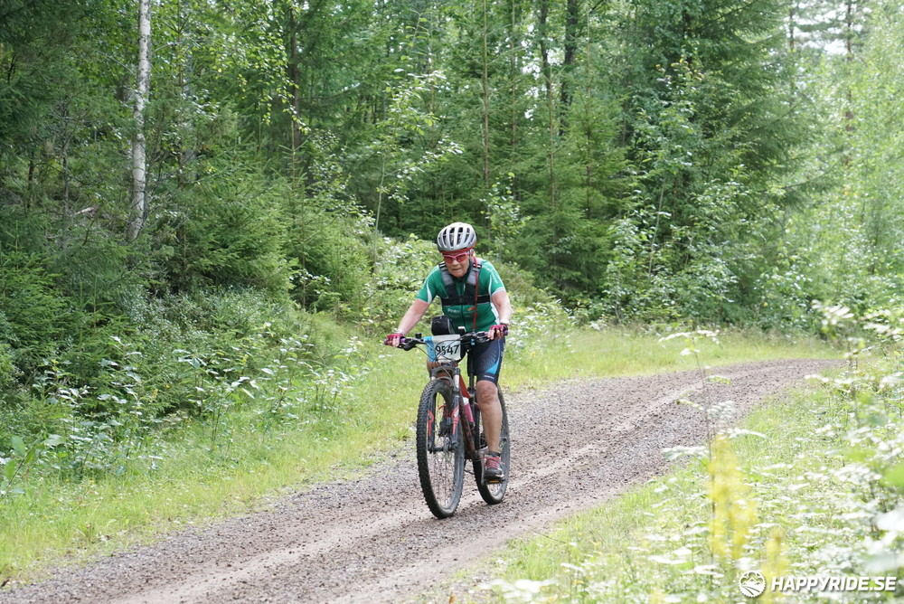 Bild från Cykelvasan 2023 (30)