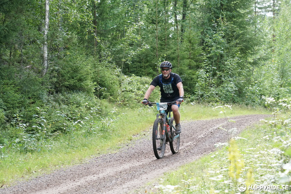 Bild från Cykelvasan 2023 (30)