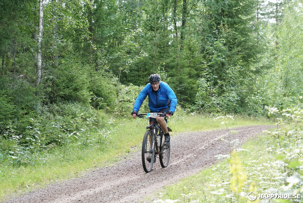 Bild från Cykelvasan 2023 (30)