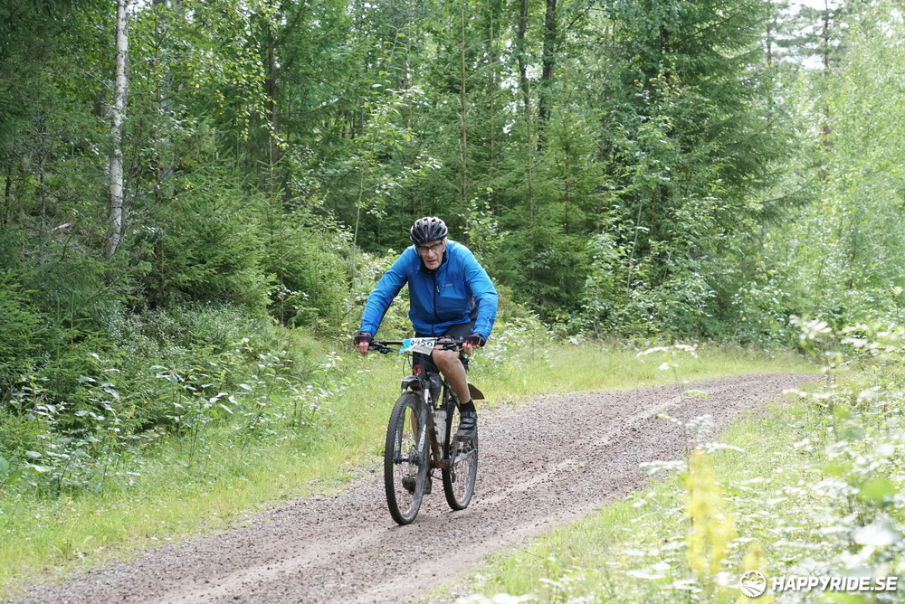 Bild från Cykelvasan 2023 (30)