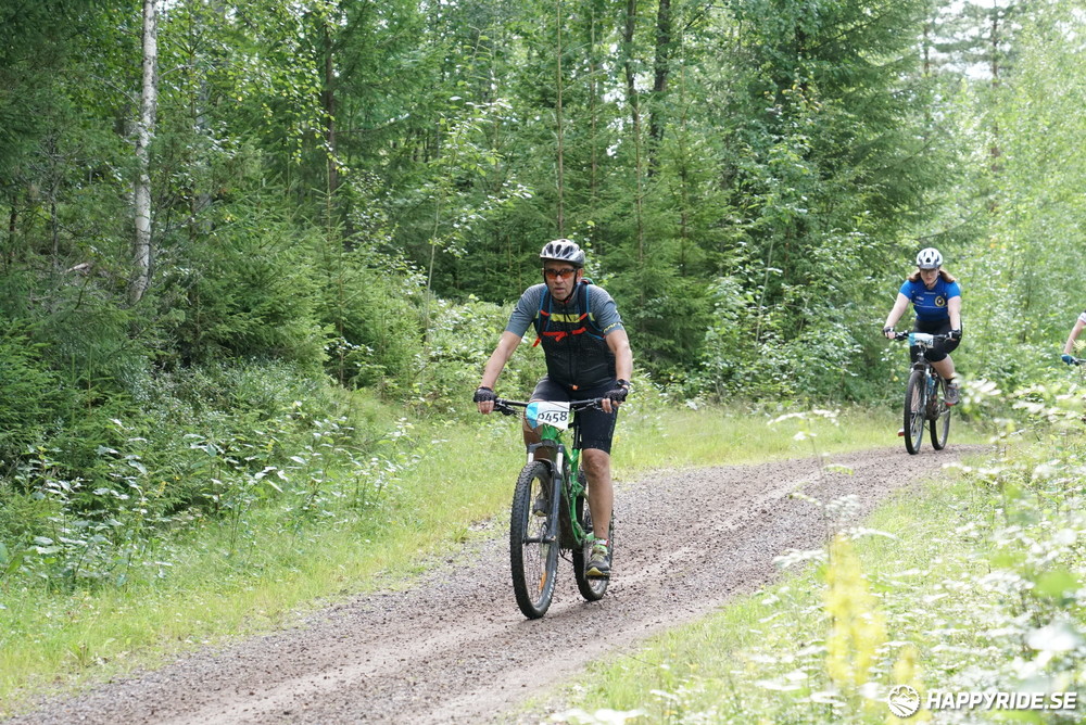 Bild från Cykelvasan 2023 (30)