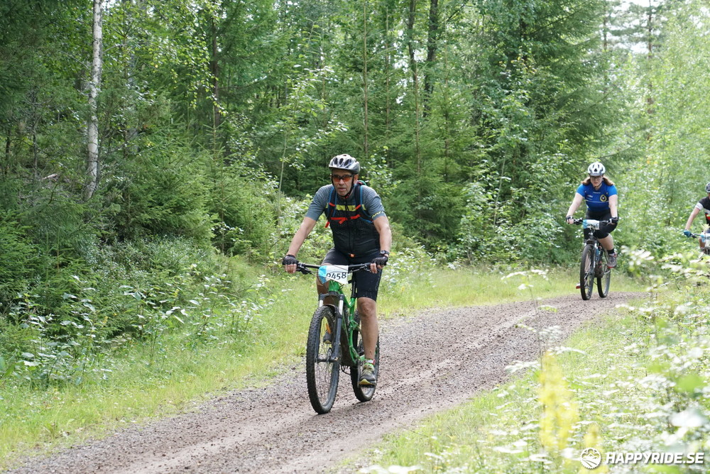 Bild från Cykelvasan 2023 (30)