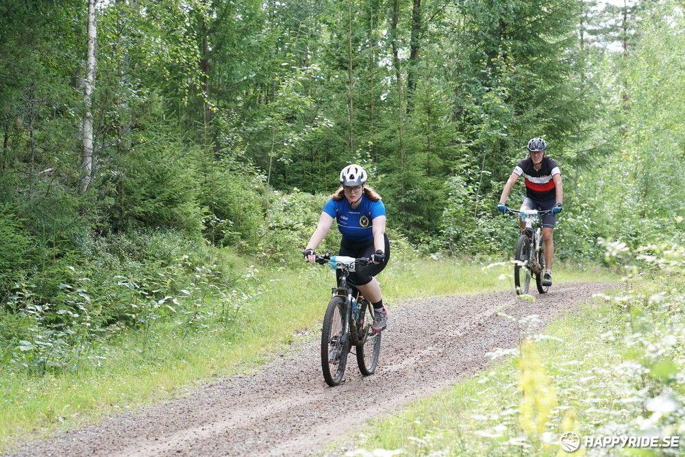 Bild från Cykelvasan 2023 (30)