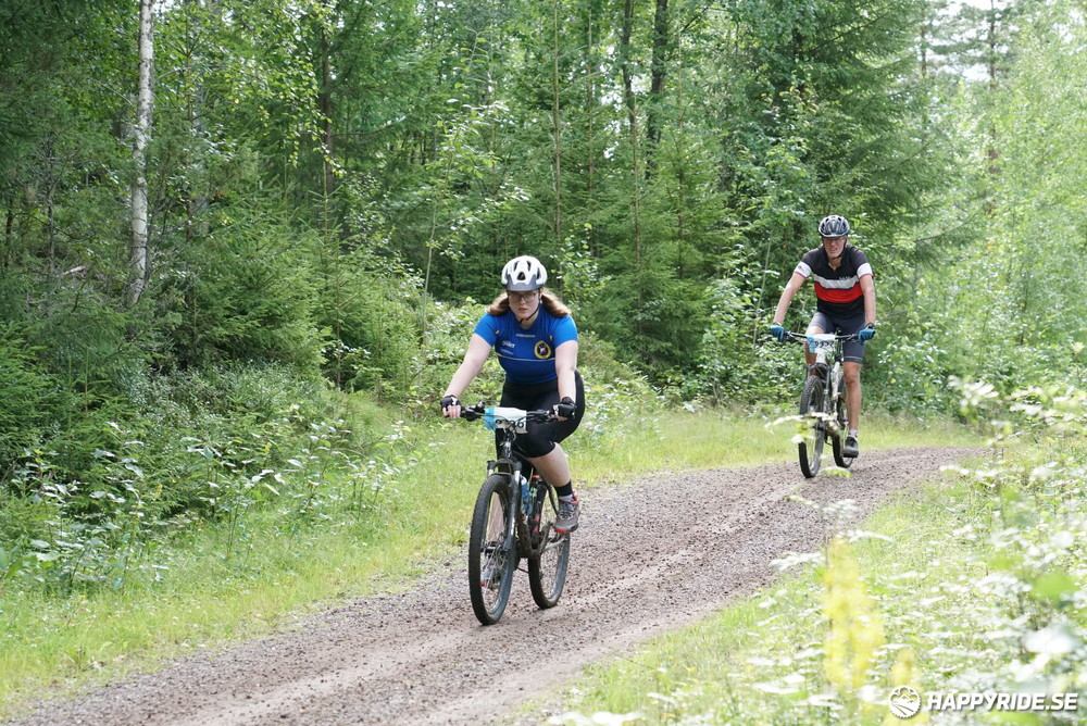 Bild från Cykelvasan 2023 (30)