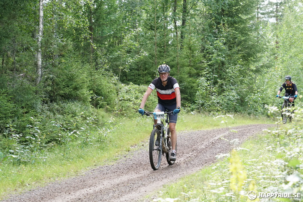 Bild från Cykelvasan 2023 (30)