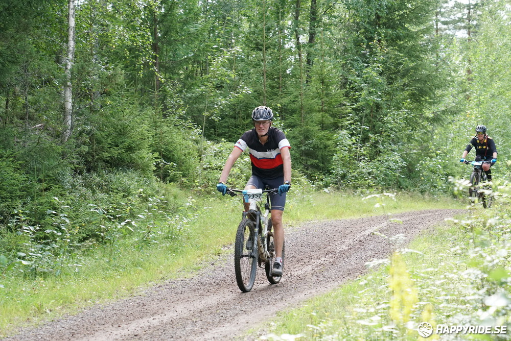 Bild från Cykelvasan 2023 (30)