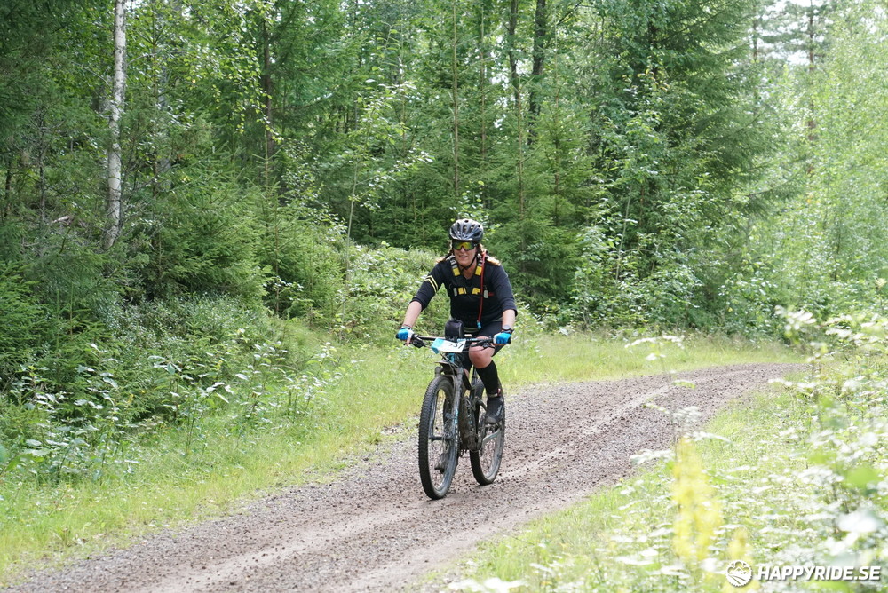Bild från Cykelvasan 2023 (30)