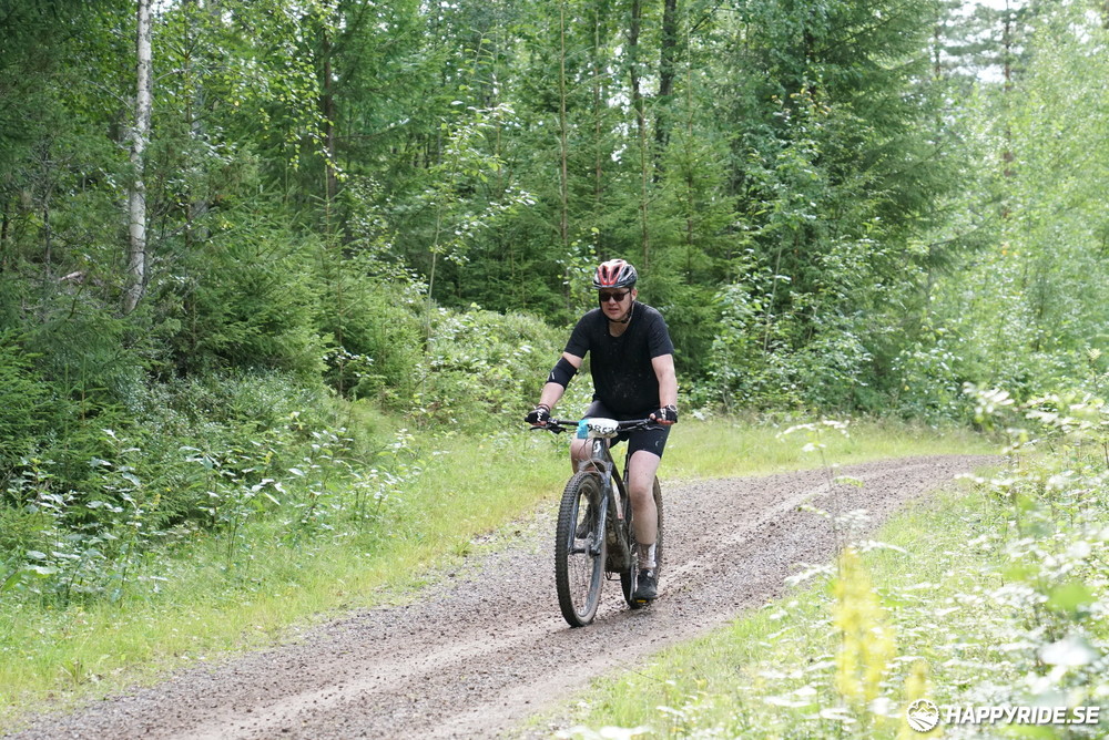 Bild från Cykelvasan 2023 (30)