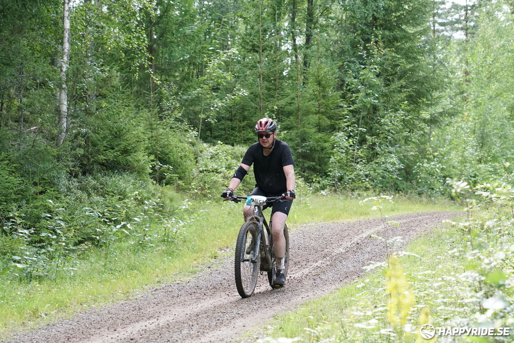 Bild från Cykelvasan 2023 (30)