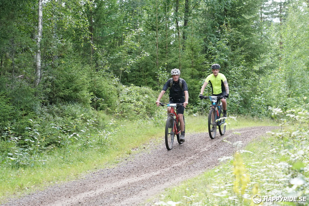 Bild från Cykelvasan 2023 (30)