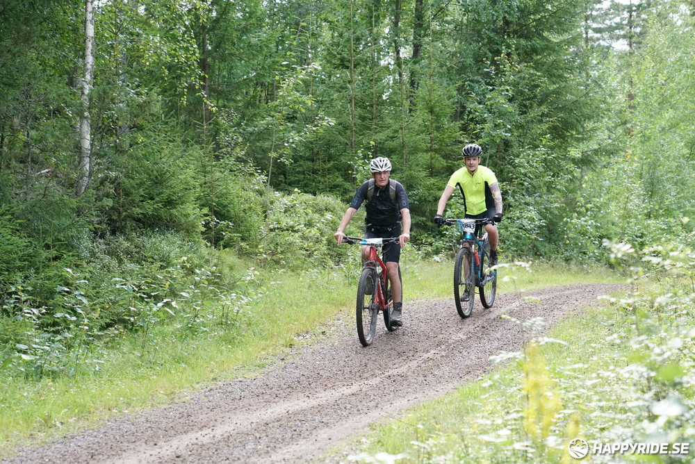 Bild från Cykelvasan 2023 (30)