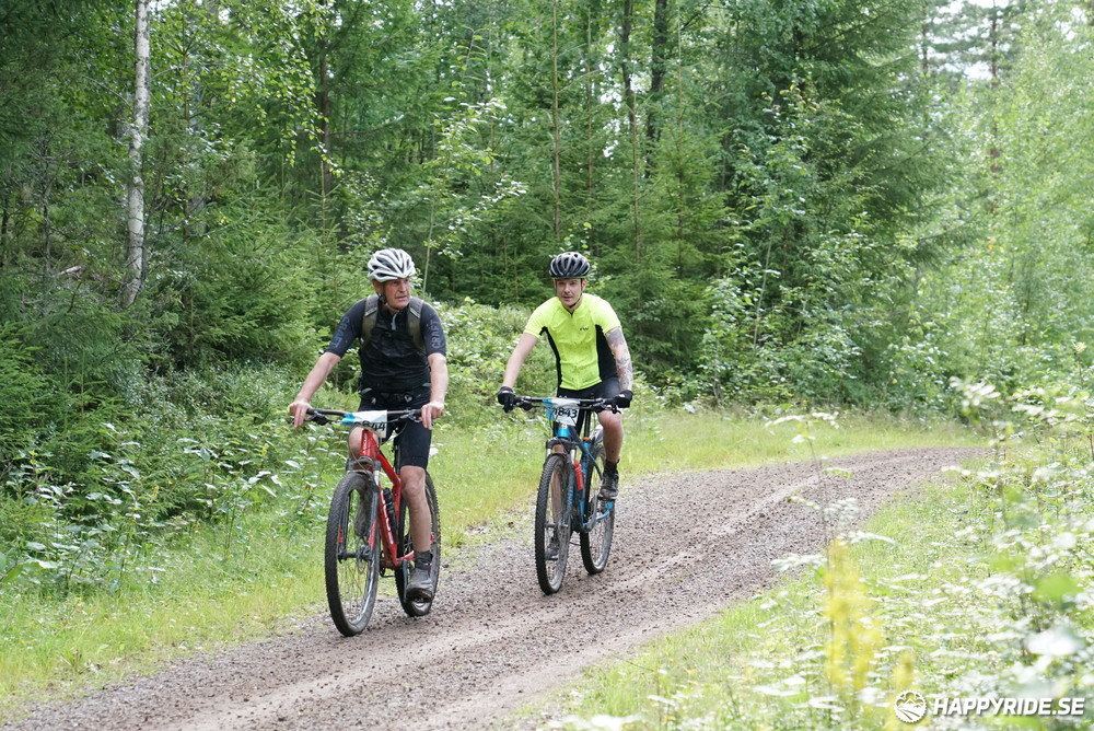 Bild från Cykelvasan 2023 (30)