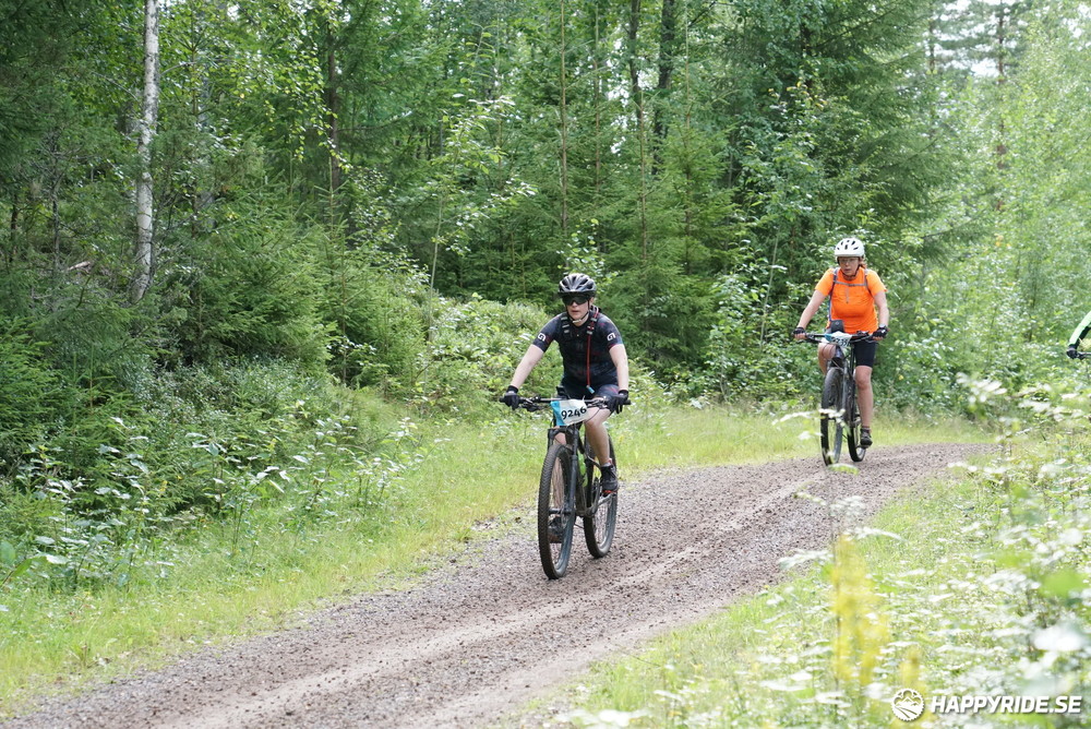Bild från Cykelvasan 2023 (30)