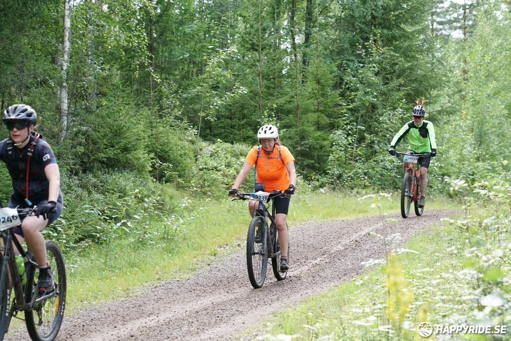 Bild från Cykelvasan 2023 (30)