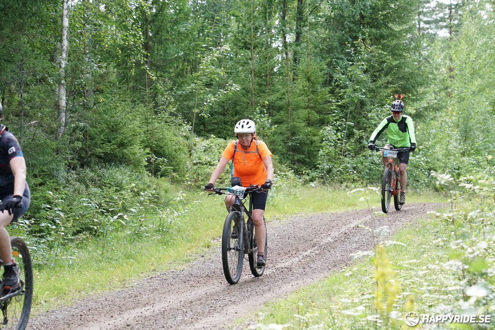 Bild från Cykelvasan 2023 (30)