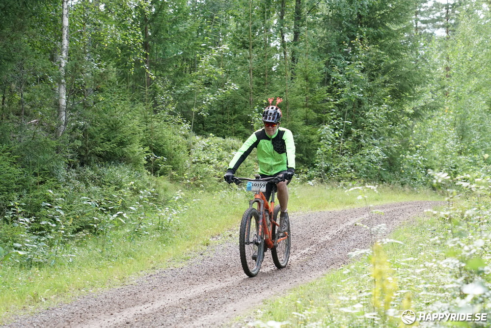 Bild från Cykelvasan 2023 (30)