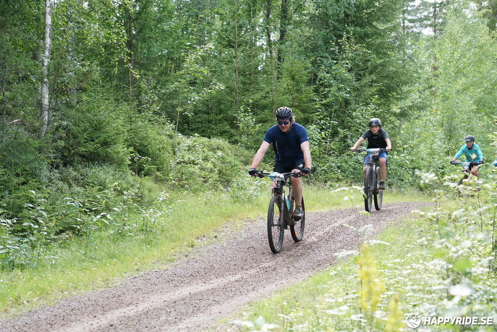 Bild från Cykelvasan 2023 (30)