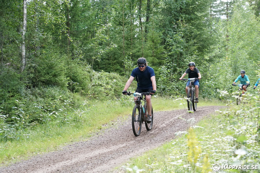 Bild från Cykelvasan 2023 (30)