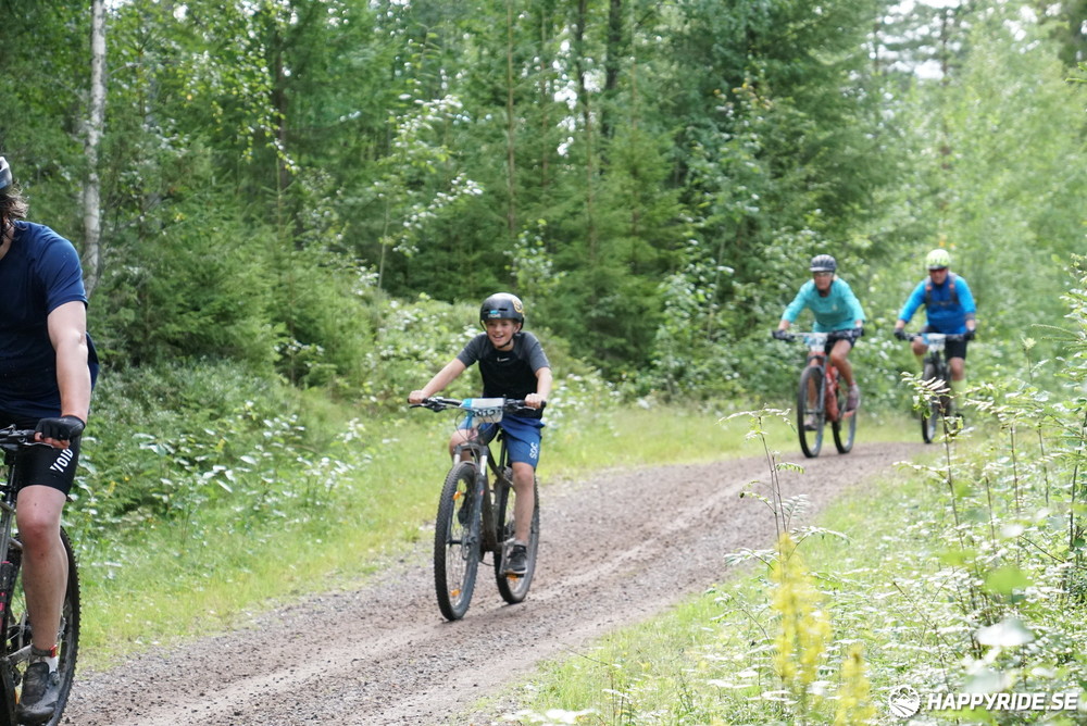 Bild från Cykelvasan 2023 (30)