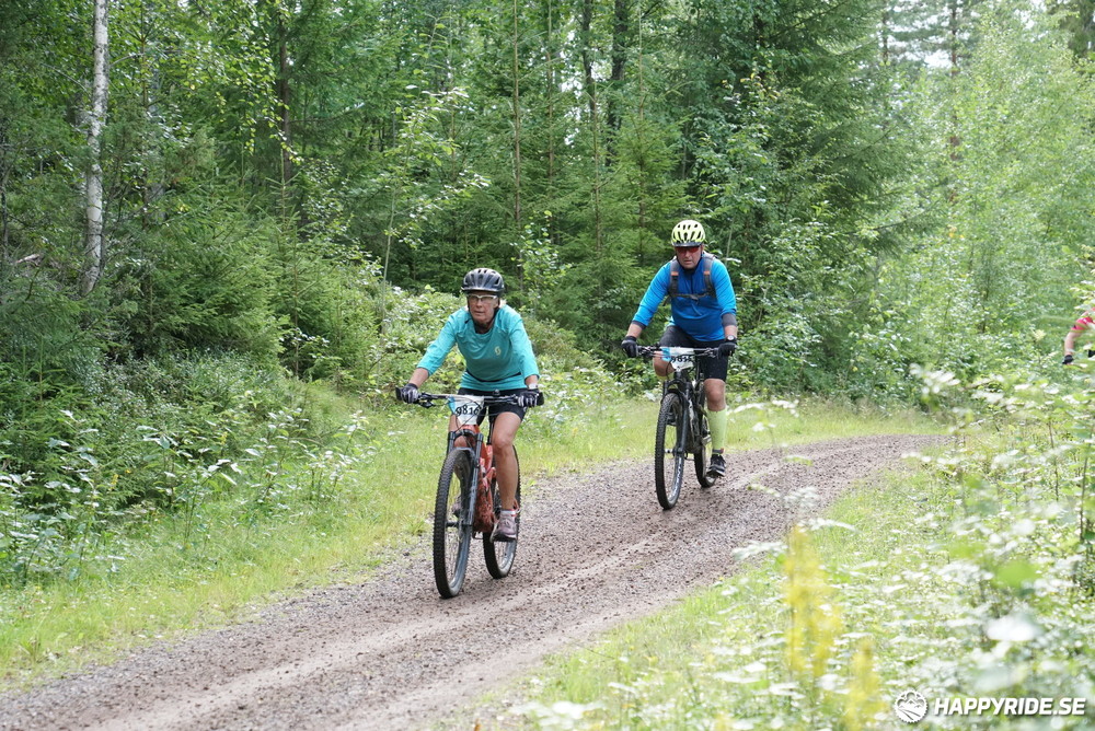Bild från Cykelvasan 2023 (30)