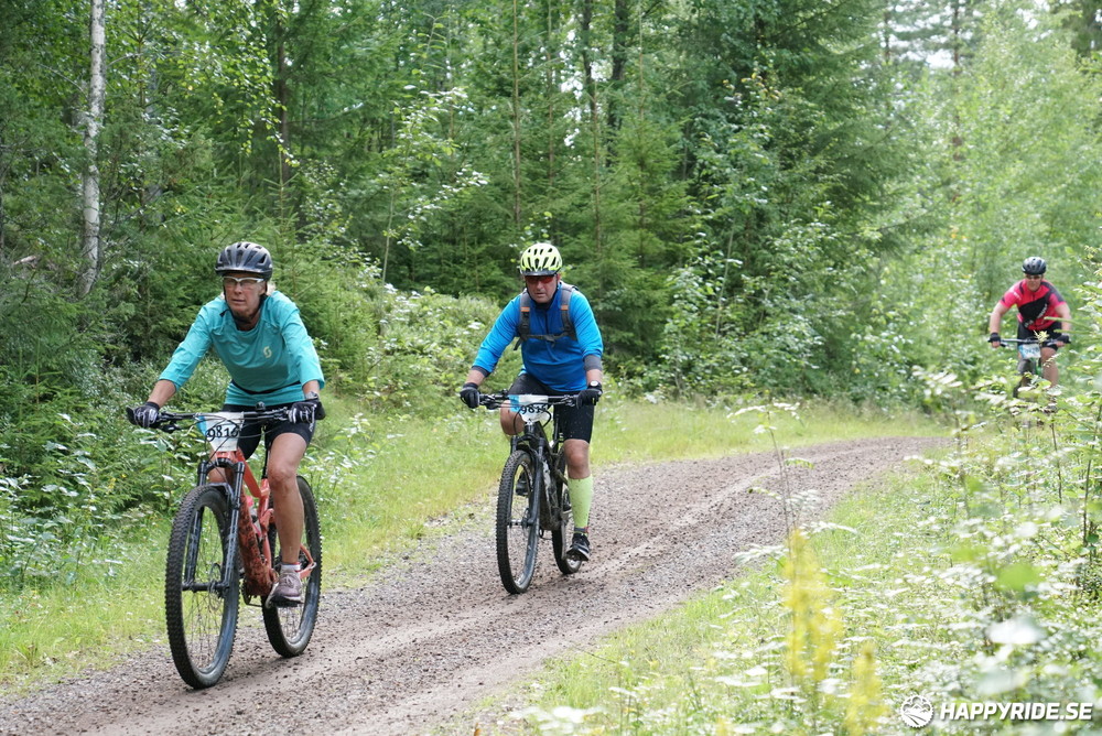 Bild från Cykelvasan 2023 (30)