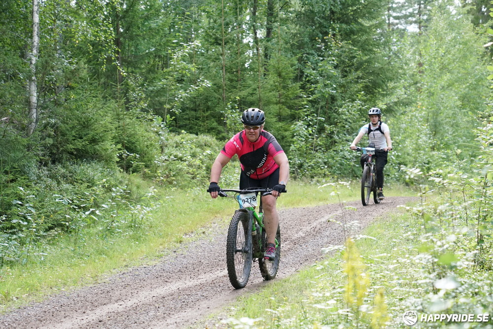 Bild från Cykelvasan 2023 (30)