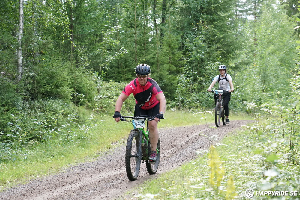 Bild från Cykelvasan 2023 (30)