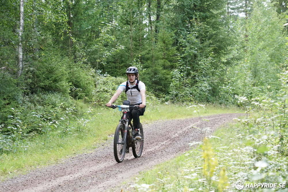 Bild från Cykelvasan 2023 (30)