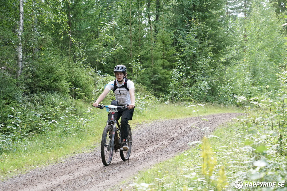 Bild från Cykelvasan 2023 (30)